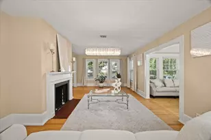 15 Belcher Ave, Brockton, MA 02301 - Photo 10