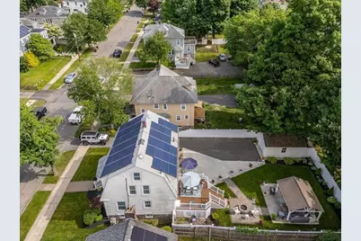 15 Belcher Ave, Brockton, MA 02301 - Photo 38