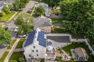 15 Belcher Ave, Brockton, MA 02301 - Photo 38