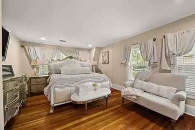 15 Belcher Ave, Brockton, MA 02301 - Photo 14