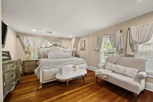15 Belcher Ave, Brockton, MA 02301 - Photo 14