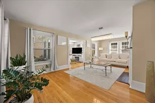 15 Belcher Ave, Brockton, MA 02301 - Photo 8