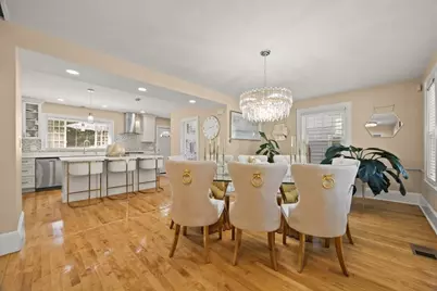 15 Belcher Ave, Brockton, MA 02301 - Photo 1