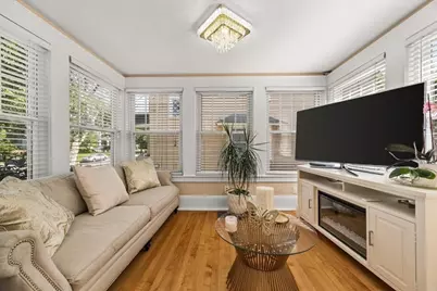 15 Belcher Ave, Brockton, MA 02301 - Photo 12