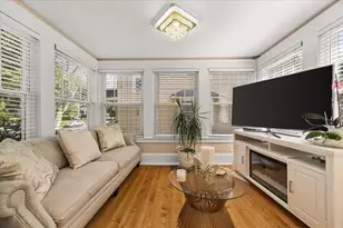 15 Belcher Ave, Brockton, MA 02301 - Photo 12