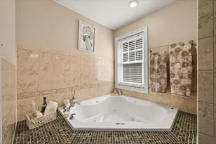 15 Belcher Ave, Brockton, MA 02301 - Photo 18