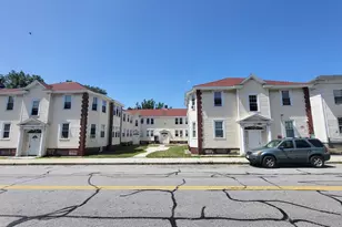 127-135 Westford St, Lowell, MA 01851 - Photo 1