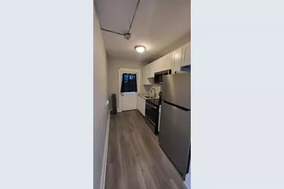 127-135 Westford Street #11, Lowell, MA 01851 - Photo 2