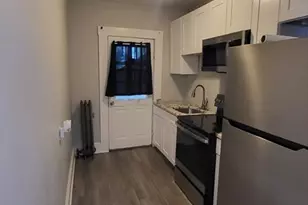 127-135 Westford St, Lowell, MA 01851 - Photo 2