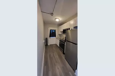 127-135 Westford Street #11, Lowell, MA 01851 - Photo 2