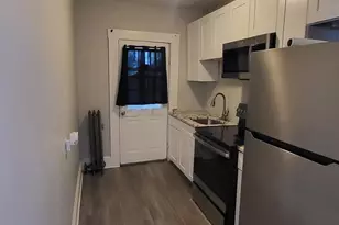 127-135 Westford St, Lowell, MA 01851 - Photo 2