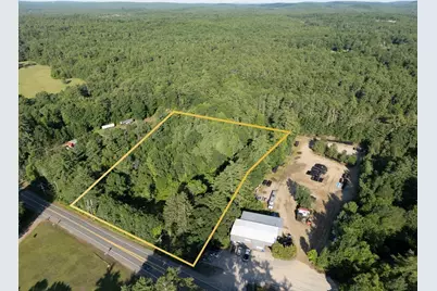 3 Chester Rd, Raymond, NH 03077 - Photo 2