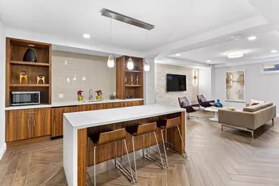 771 Harrison Ave #303, Boston, MA 02118 - Photo 22