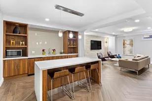 771 Harrison Ave, Boston, MA 02118 - Photo 22