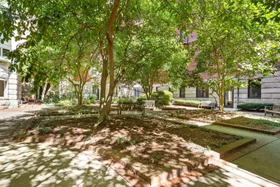 771 Harrison Ave #303, Boston, MA 02118 - Photo 20