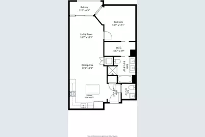 771 Harrison Ave #303, Boston, MA 02118 - Photo 28