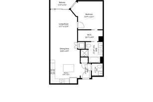 771 Harrison Ave, Boston, MA 02118 - Photo 28