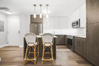 771 Harrison Ave #303, Boston, MA 02118 - Photo 8