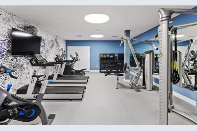 771 Harrison Ave #303, Boston, MA 02118 - Photo 24