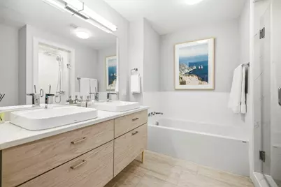 771 Harrison Ave #303, Boston, MA 02118 - Photo 18