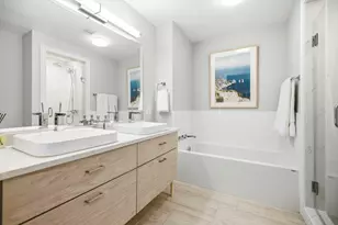771 Harrison Ave, Boston, MA 02118 - Photo 18
