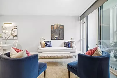 771 Harrison Ave #303, Boston, MA 02118 - Photo 4