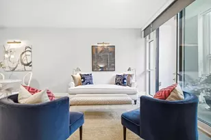 771 Harrison Ave, Boston, MA 02118 - Photo 4