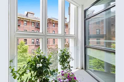 771 Harrison Ave #303, Boston, MA 02118 - Photo 10