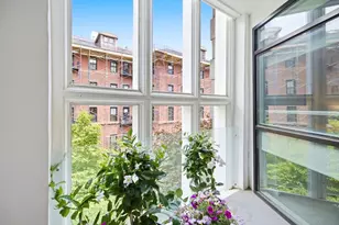 771 Harrison Ave, Boston, MA 02118 - Photo 10