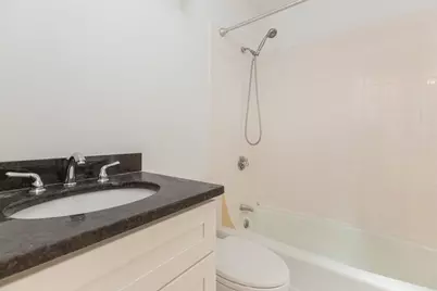99 W. Springfield Street #3, Boston, MA 02118 - Photo 8