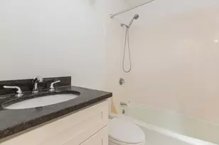 99 W Springfield St, Boston, MA 02118 - Photo 8