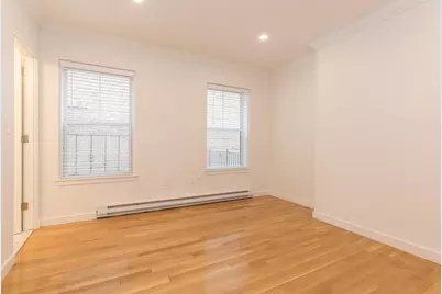 99 W. Springfield Street #3, Boston, MA 02118 - Photo 6