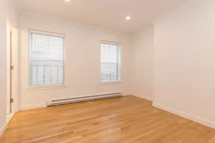 99 W Springfield St, Boston, MA 02118 - Photo 6