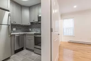 99 W Springfield St, Boston, MA 02118 - Photo 4