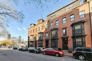 99 W Springfield St, Boston, MA 02118 - Photo 10