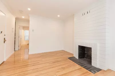 99 W. Springfield Street #3, Boston, MA 02118 - Photo 2