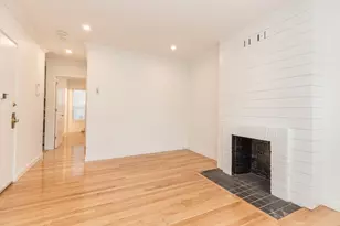 99 W Springfield St, Boston, MA 02118 - Photo 2