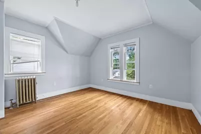 229 W Chestnut St, Brockton, MA 02301 - Photo 20