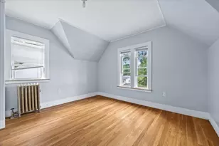 229 W Chestnut St, Brockton, MA 02301 - Photo 20