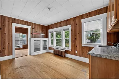229 W Chestnut St, Brockton, MA 02301 - Photo 26