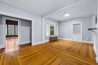 229 W Chestnut St, Brockton, MA 02301 - Photo 16