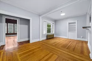 229 W Chestnut St, Brockton, MA 02301 - Photo 16
