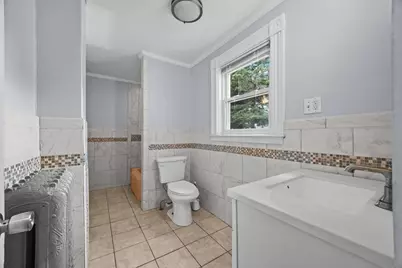 229 W Chestnut St, Brockton, MA 02301 - Photo 24