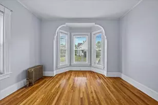 229 W Chestnut St, Brockton, MA 02301 - Photo 12