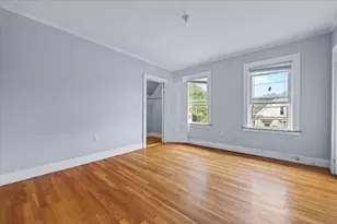 229 W Chestnut St, Brockton, MA 02301 - Photo 18