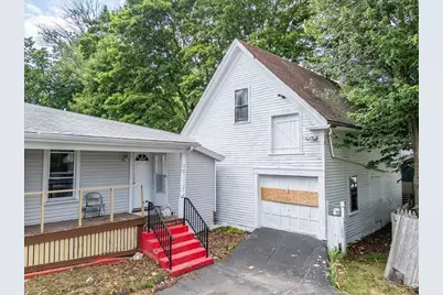 229 W Chestnut St, Brockton, MA 02301 - Photo 36