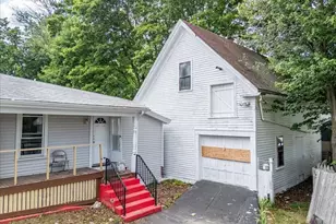 229 W Chestnut St, Brockton, MA 02301 - Photo 36