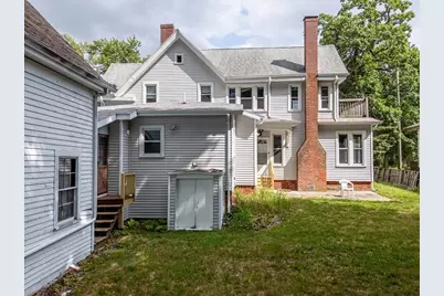 229 W Chestnut St, Brockton, MA 02301 - Photo 34