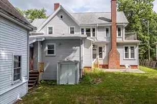 229 W Chestnut St, Brockton, MA 02301 - Photo 34