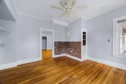 229 W Chestnut St, Brockton, MA 02301 - Photo 14